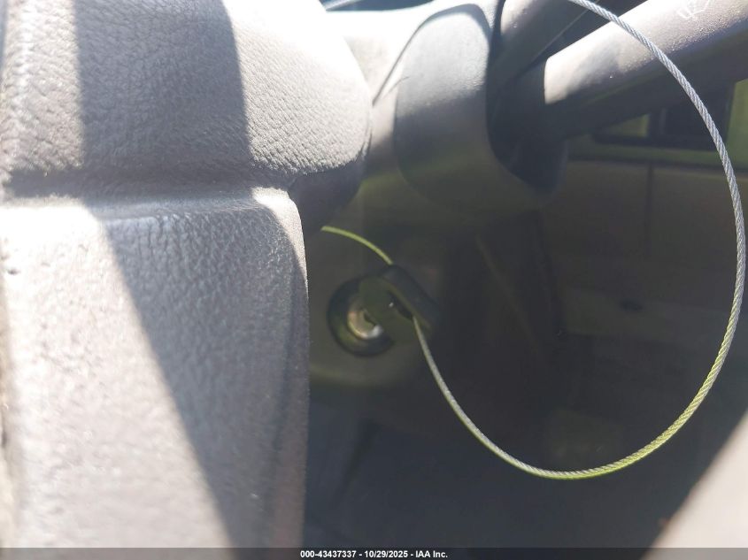 2014 Volvo Vn Vnl VIN: 4V4NC9DG2EN174644 Lot: 43437337