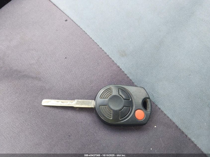 2013 Ford Escape Se VIN: 1FMCU0GX9DUD23798 Lot: 43437369