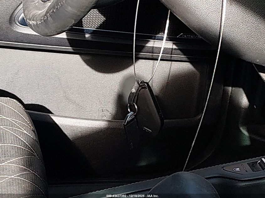 2023 Kia Telluride Sx X-Pro VIN: 5XYP5DGC1PG377786 Lot: 43437392