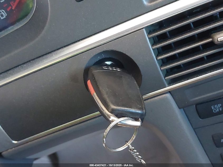 2006 Audi A6 3.2 VIN: WAUDH74F36N143020 Lot: 43437421