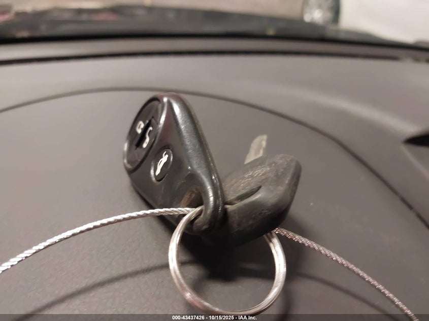 2009 Subaru Forester 2.5X VIN: JF2SH63649H732295 Lot: 43437426