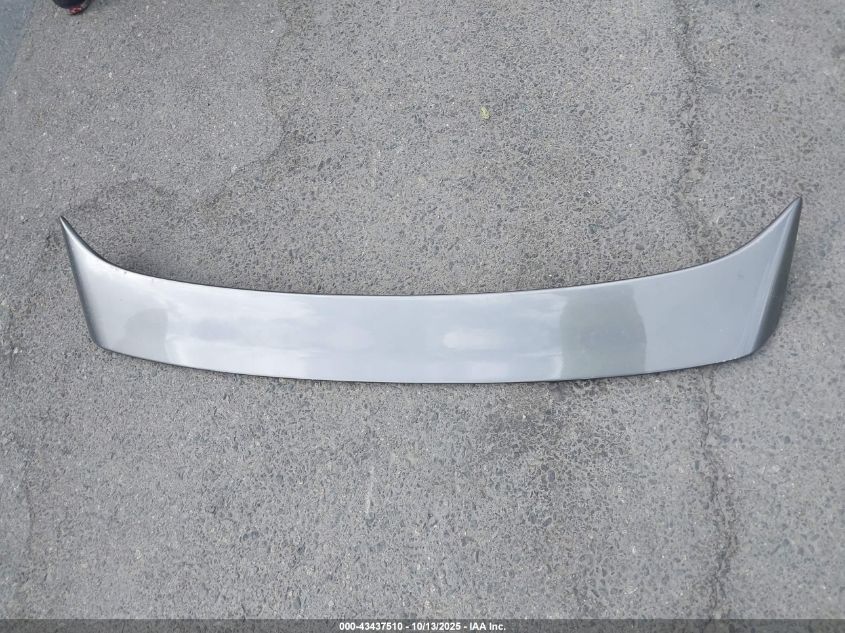 2008 Toyota Corolla S VIN: 1NXBR30E18Z985999 Lot: 43437510