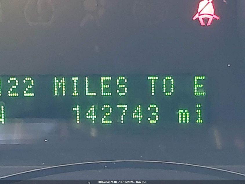 2009 Ford Edge Limited VIN: 2FMDK39C79BA61427 Lot: 43437518