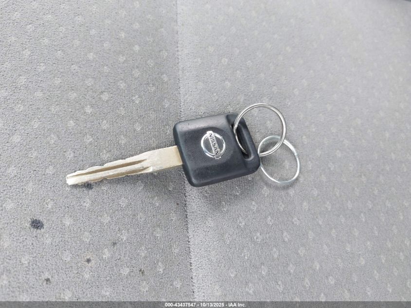 2009 Nissan Sentra 2.0 VIN: 3N1AB61E39L641450 Lot: 43437547