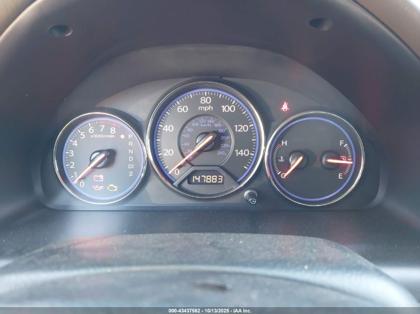 2005 Honda Civic Lx VIN: 2HGES16575H500864 Lot: 43437562