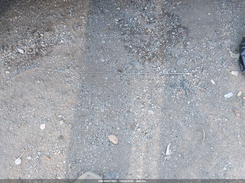 2004 Ford Explorer Limited VIN: 1FMDU65KX4UA73311 Lot: 43437581