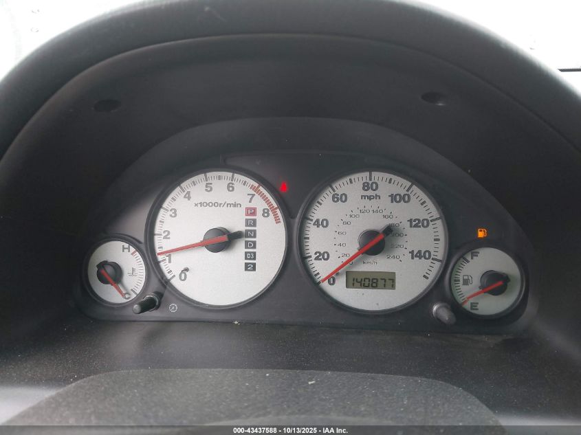 2002 Honda Civic Lx VIN: 2HGES16602H567438 Lot: 43437588