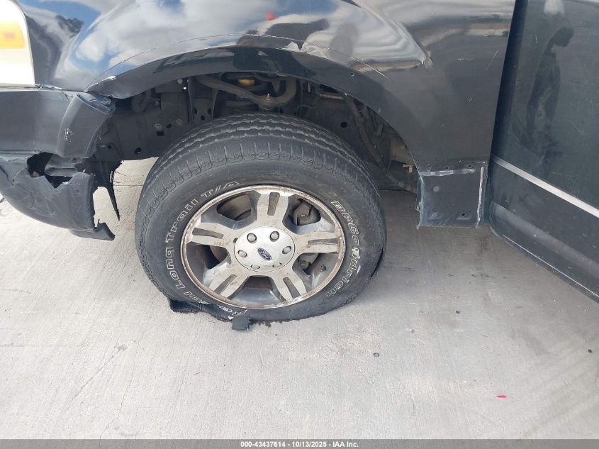 2011 Ford Expedition El Xlt VIN: 1FMJK1H5XBEF22592 Lot: 43437614