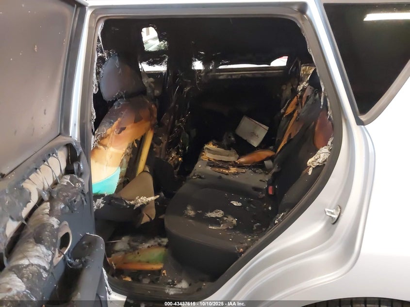 2018 KIA SOUL KNDJN2A27J7583225