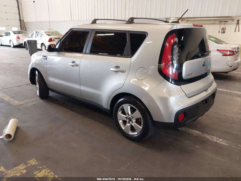 2018 KIA SOUL KNDJN2A27J7583225