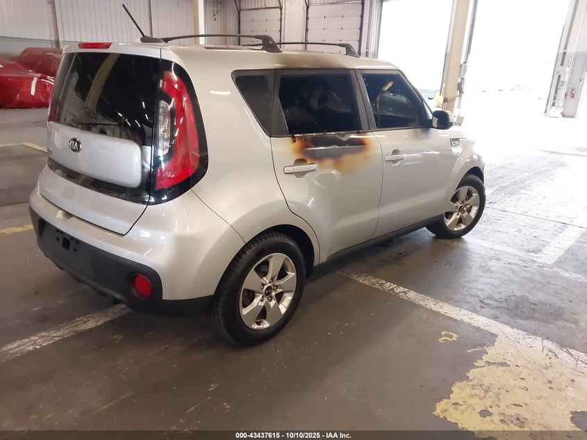 2018 KIA SOUL KNDJN2A27J7583225