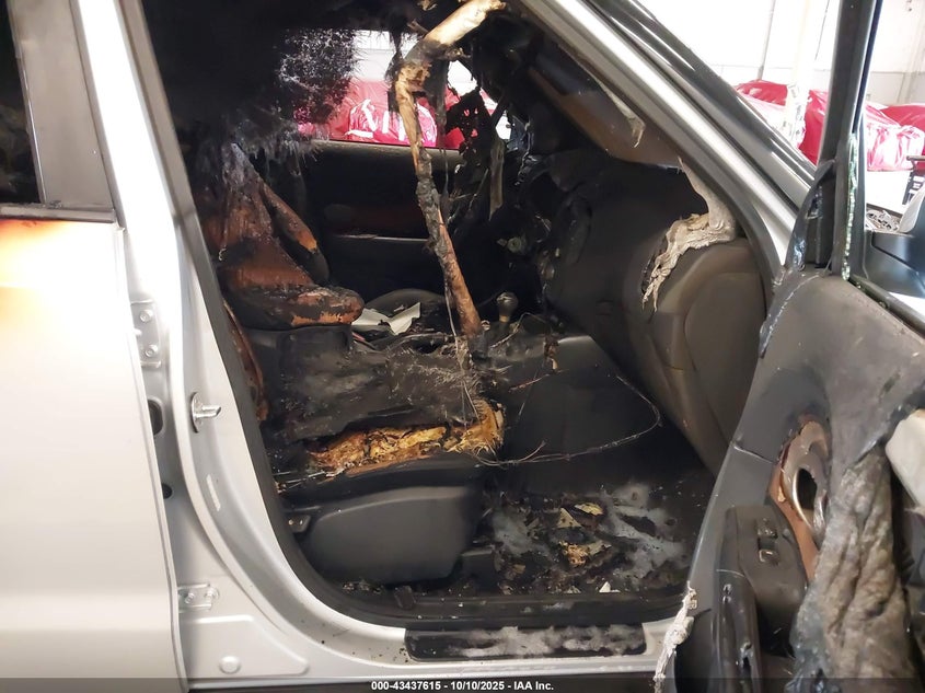 2018 KIA SOUL KNDJN2A27J7583225