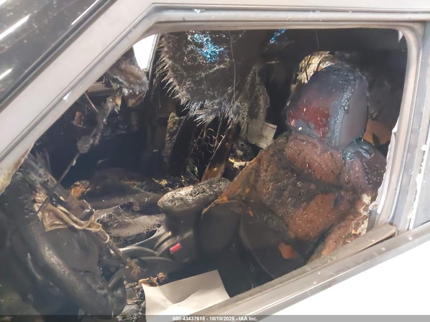 2018 KIA SOUL KNDJN2A27J7583225