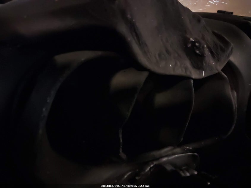 2018 KIA SOUL KNDJN2A27J7583225