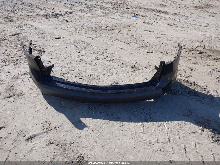 2008 Acura Mdx Technology Package VIN: 2HNYD28658H546578 Lot: 43437643