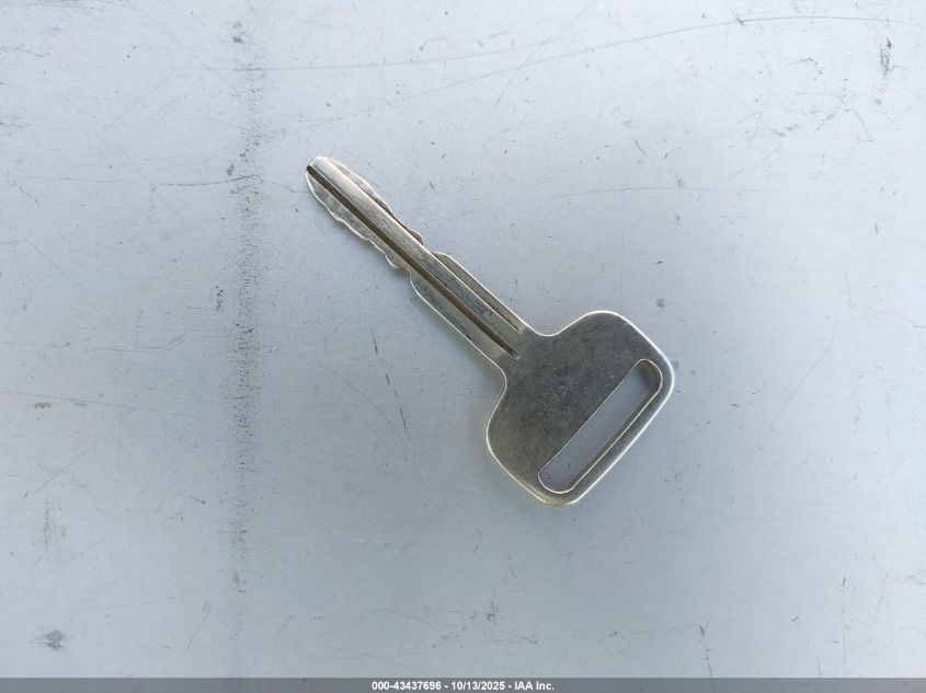 2002 Toyota Tacoma VIN: 5TEVL52N22Z077264 Lot: 43437696