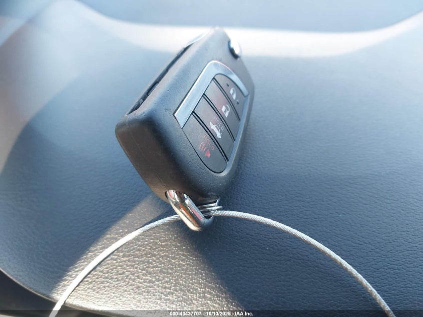 2021 Toyota Corolla Se VIN: JTDS4MCE8MJ078070 Lot: 43437707