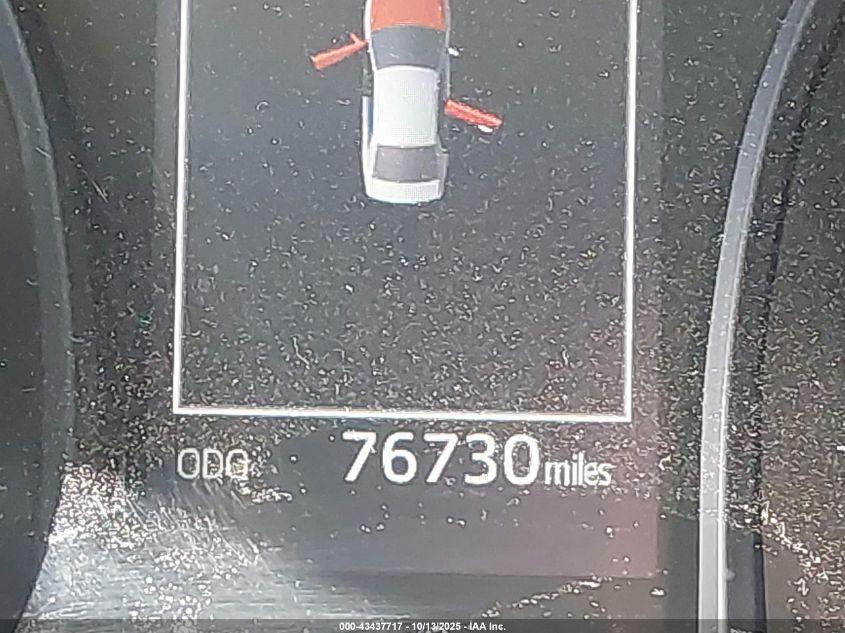 2019 Toyota Camry Se VIN: 4T1B11HK3KU190062 Lot: 43437717