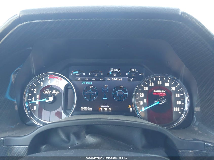 1FT8W2BT3NEC29528 2022 FORD F250 photo no. 5