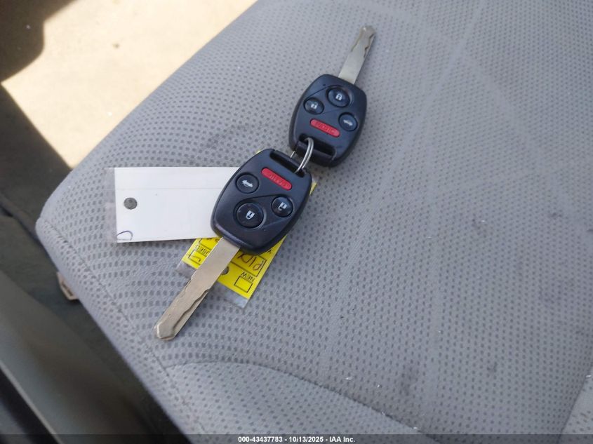 2012 Honda Civic Ex VIN: 19XFB2F84CE019739 Lot: 43437783