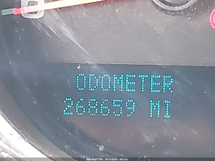 2009 Chevrolet Silverado 1500 Lt VIN: 1GCEK29J39Z118513 Lot: 43437796