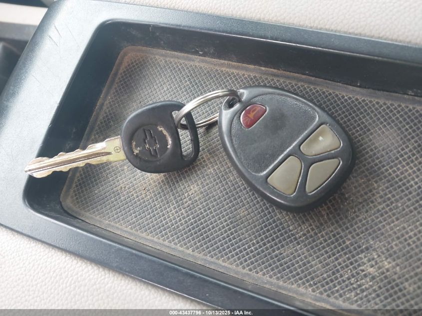 2009 Chevrolet Silverado 1500 Lt VIN: 1GCEK29J39Z118513 Lot: 43437796