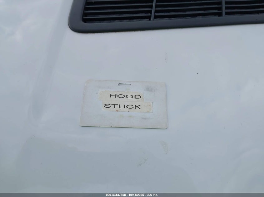 2024 FORD TRANSIT-350 PASSENGER VAN XL 1FDAX2C8XRKA50883