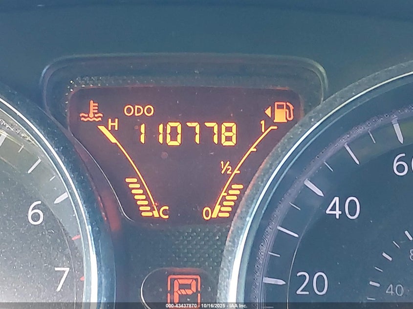 2016 FORD EXPLORER LIMITED 1FM5K7F83GGB98320