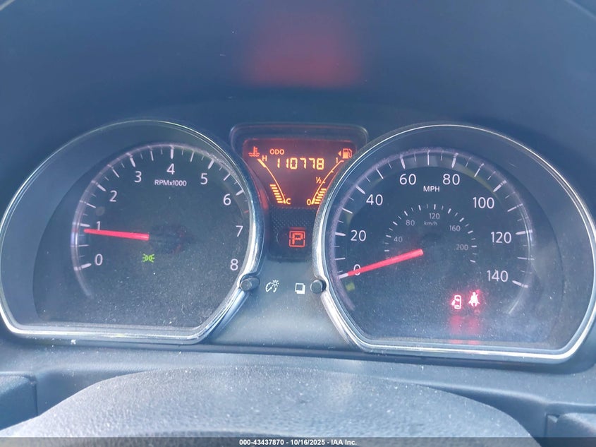 2016 FORD EXPLORER LIMITED 1FM5K7F83GGB98320