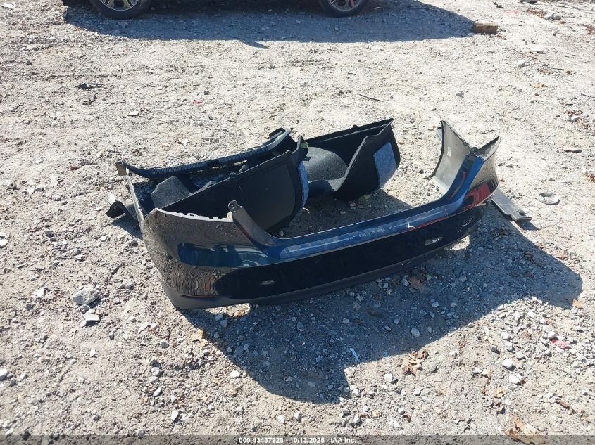 2019 Toyota Camry Xle VIN: 4T1B11HK8KU788311 Lot: 43437928