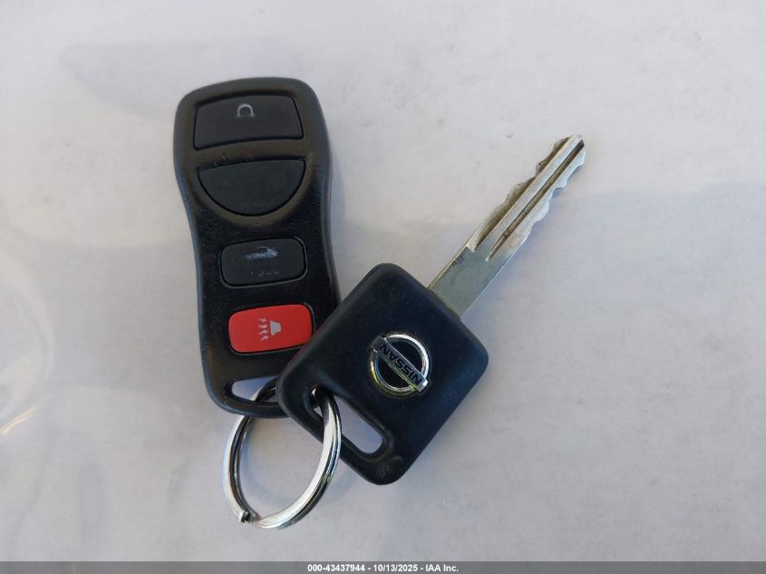 2007 Nissan 350Z Grand Touring VIN: JN1BZ36A27M650227 Lot: 43437944