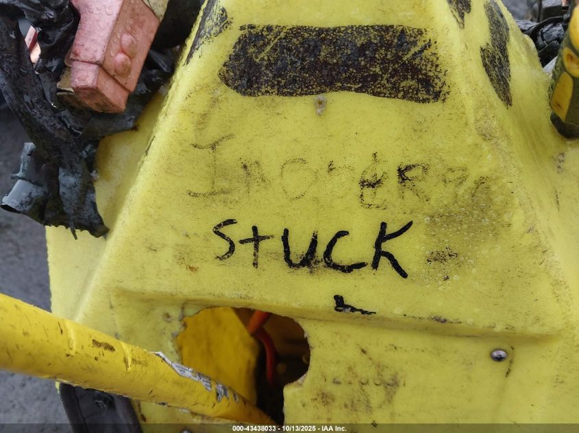 2015 Chevrolet Colorado Z71 VIN: 1GCGTCE38F1197688 Lot: 43438033