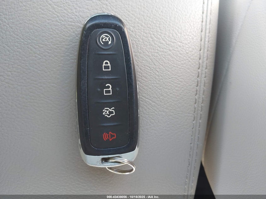 2018 FORD FOCUS ELECTRIC 1FADP3R42JL304036