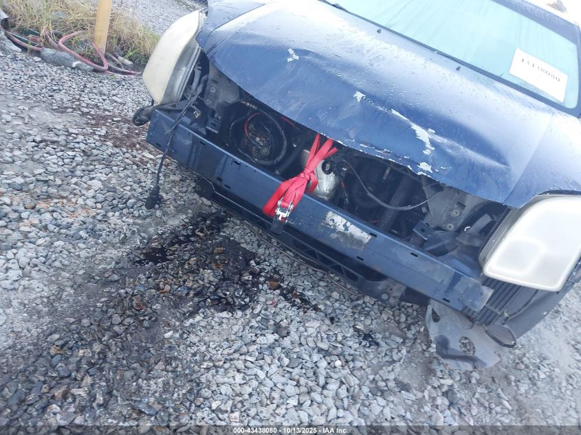 2006 Ford Fusion Se VIN: 3FAFP07106R157210 Lot: 43438080