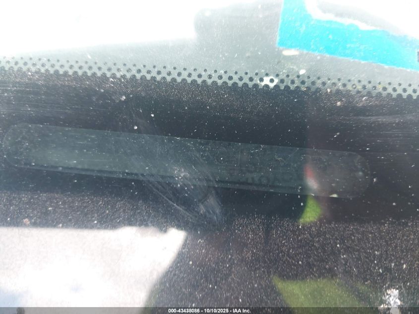 2006 Toyota Highlander VIN: JTEGD21A360152428 Lot: 43438086