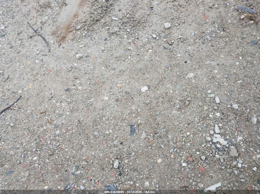 1965 Mg Mgb VIN: GHN3L33851 Lot: 43438098