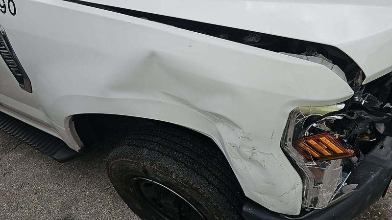 2018 Ford F-250 Xl VIN: 1FT7X2B60JEC21237 Lot: 43438119