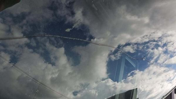 2018 Ford F-250 Xl VIN: 1FT7X2B60JEC21237 Lot: 43438119