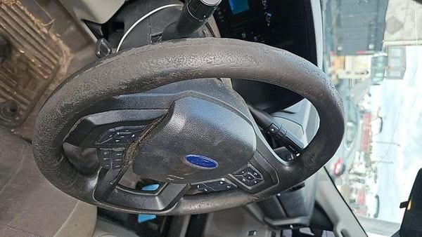 2018 Ford F-250 Xl VIN: 1FT7X2B60JEC21237 Lot: 43438119