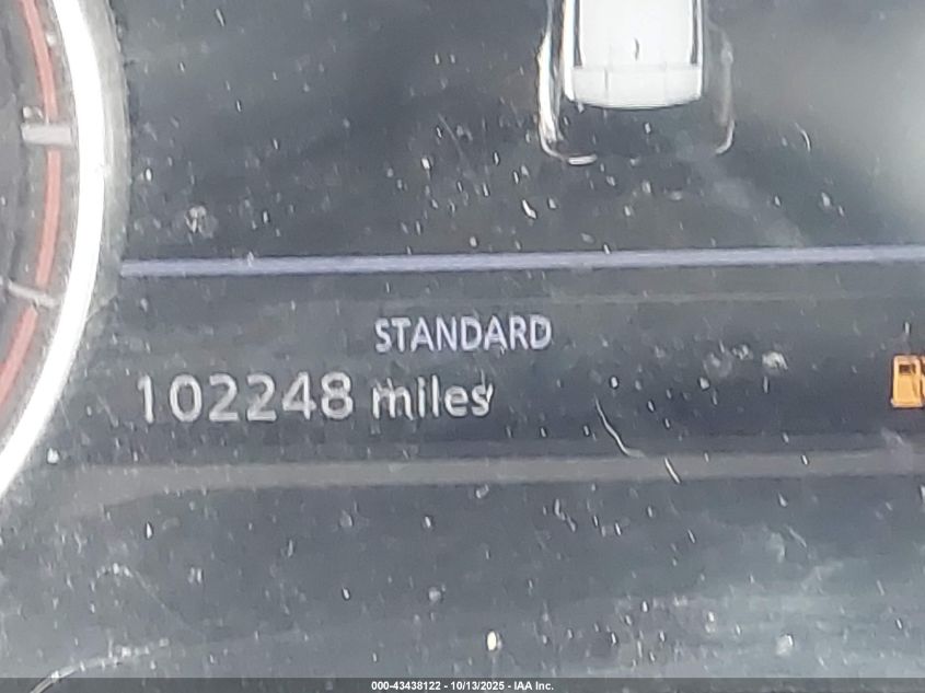 2021 Nissan Rogue S Fwd VIN: 5N1AT3AA2MC747166 Lot: 43438122