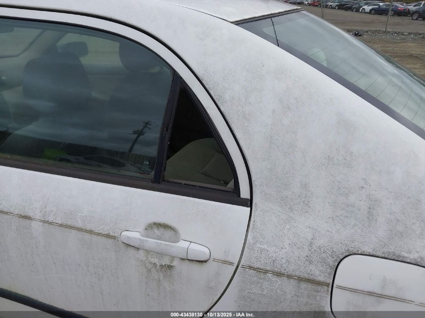 2005 Toyota Corolla Ce VIN: JTDBR32E452057886 Lot: 43438130