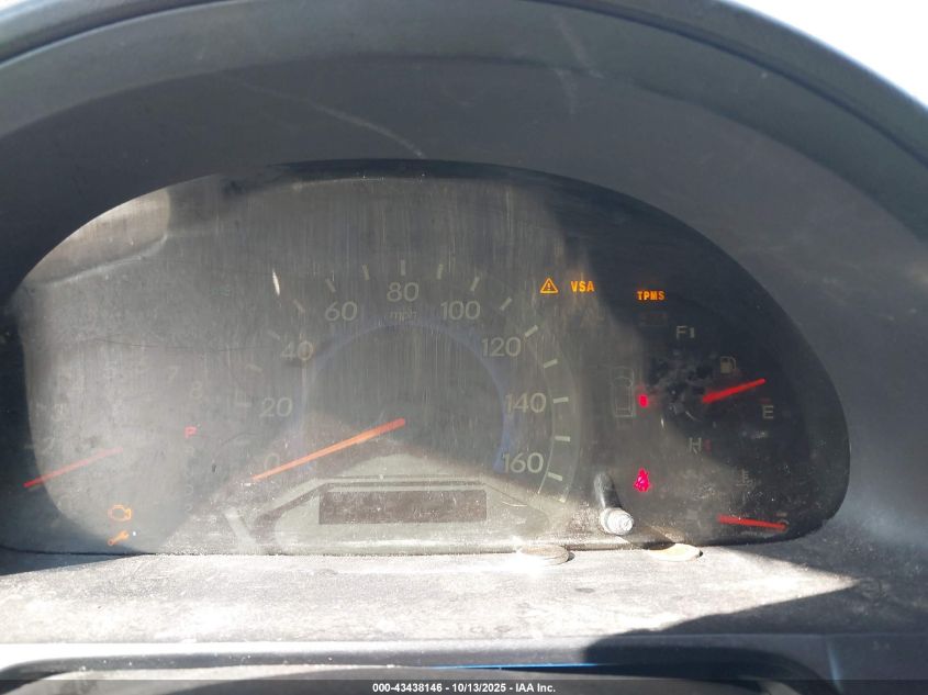 2007 Honda Odyssey Ex-L VIN: 5FNRL38677B416714 Lot: 43438146