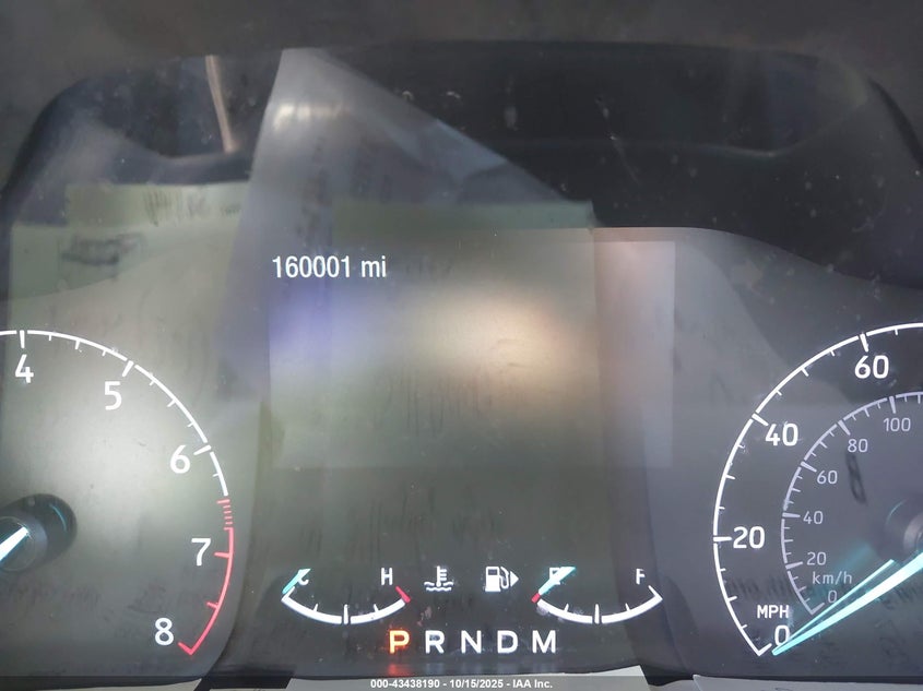 2019 Ford Transit Connect Xl VIN: NM0LS7E24K1430182 Lot: 43438190