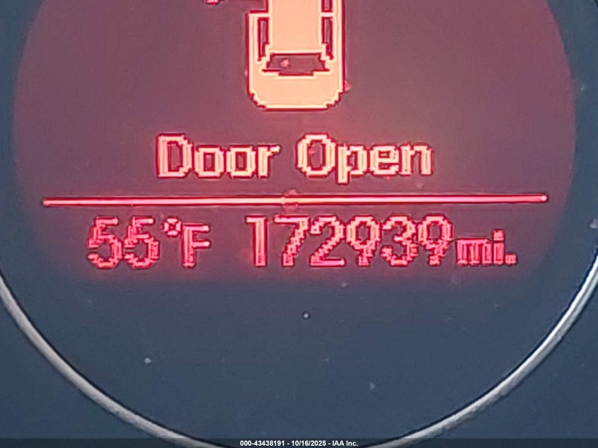 2013 KIA OPTIMA LX 5XXGM4A73DG206245