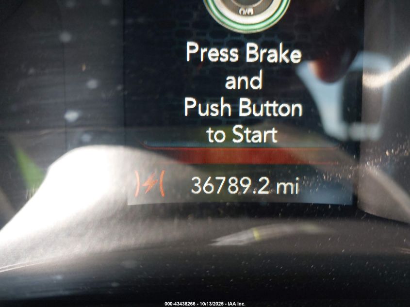 2024 Ram 3500 Big Horn 4X4 8' Box VIN: 3C63R3HLXRG339299 Lot: 43438266