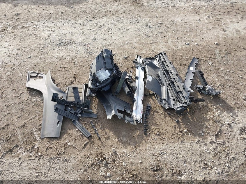 2021 PORSCHE CAYENNE - WP1AA2AY6MDA06660