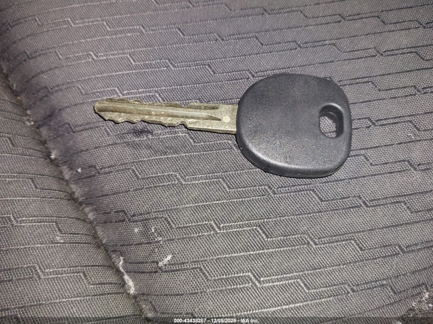 2011 GMC Sierra 1500 Sle VIN: 3GTP2VE37BG207055 Lot: 43438287