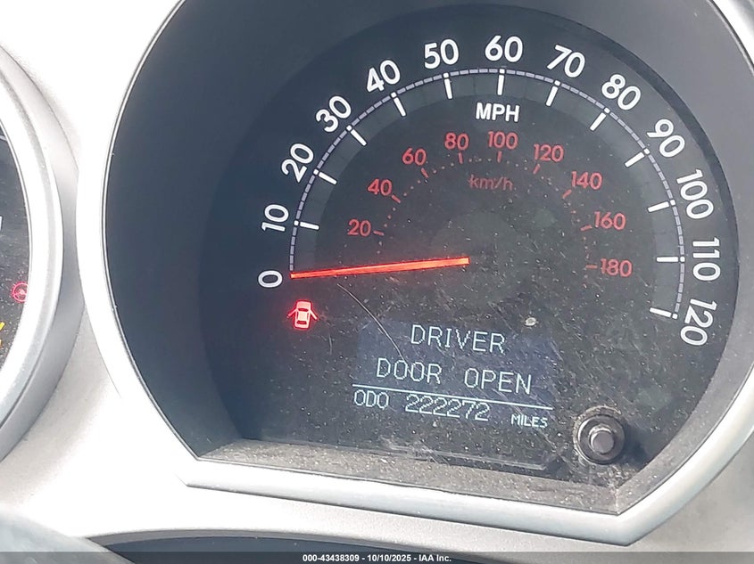 2008 Toyota Sequoia Limited 5.7L V8 VIN: 5TDBY68A68S022921 Lot: 43438309