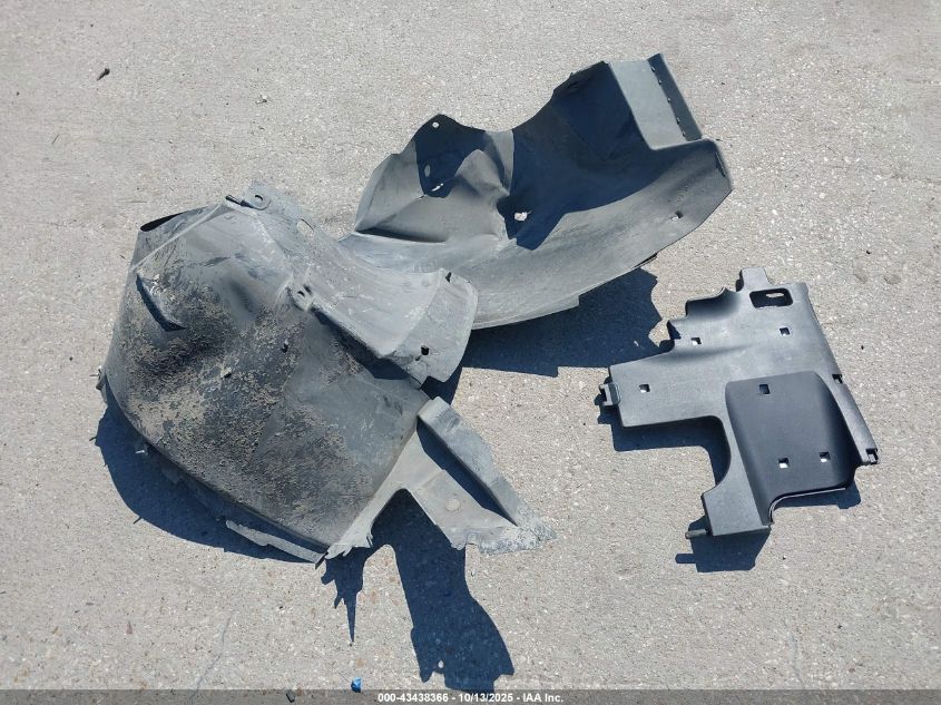 2003 Honda Accord 3.0 Ex VIN: 1HGCM66563A084364 Lot: 43438366