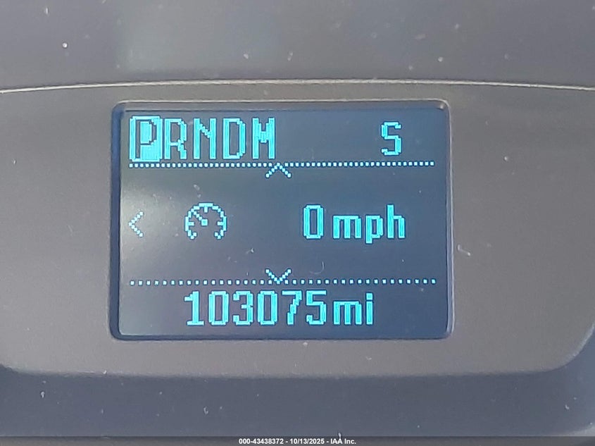 2016 Ford Transit-350 Xlt VIN: 1FBZX2ZM2GKA37722 Lot: 43438372